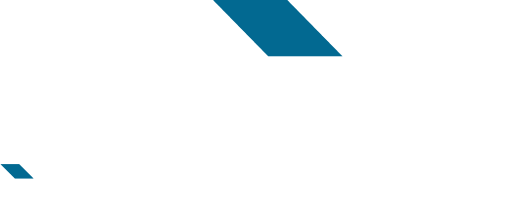 Reliable Insurance Brokers